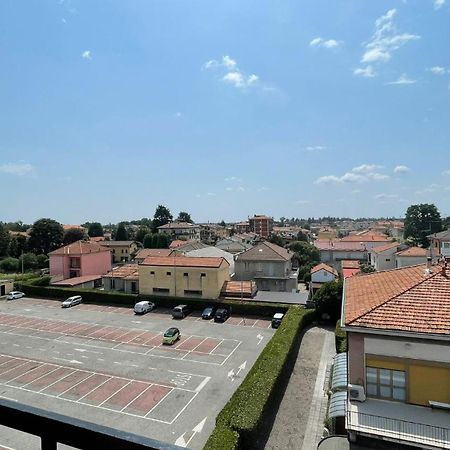 Luxury Home 100 Mq A Stone'S Throw From The Duomo Милано Екстериор снимка