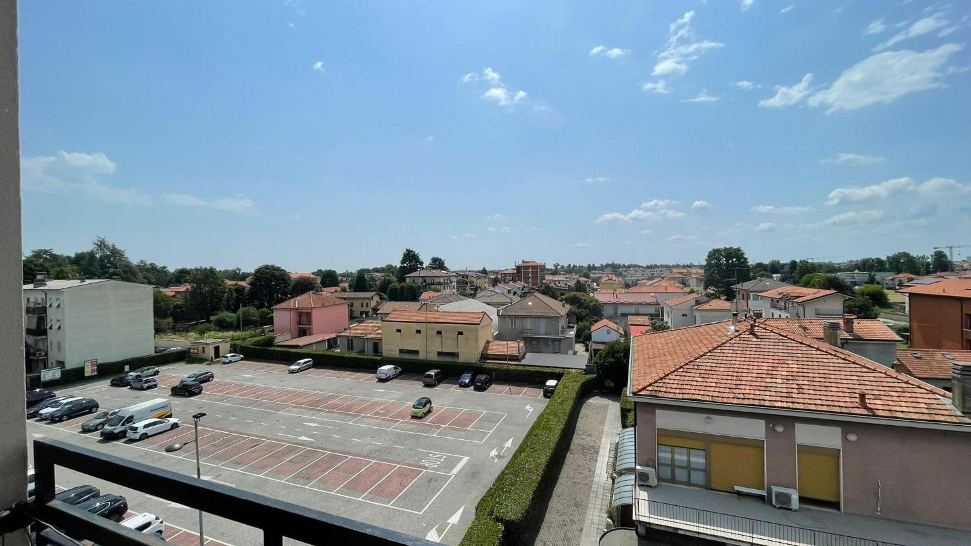 Luxury Home 100 Mq A Stone'S Throw From The Duomo Милано Екстериор снимка