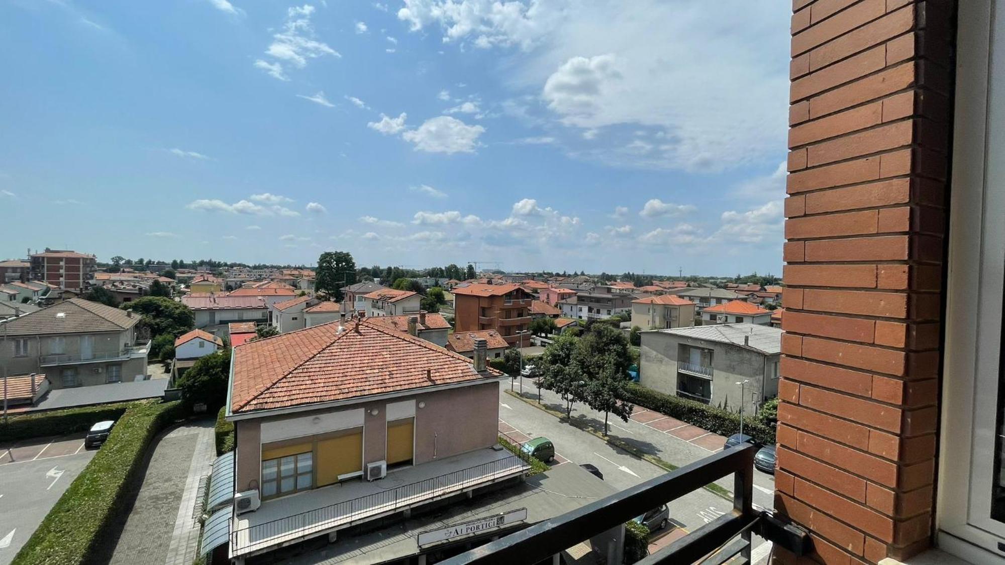 Luxury Home 100 Mq A Stone'S Throw From The Duomo Милано Екстериор снимка