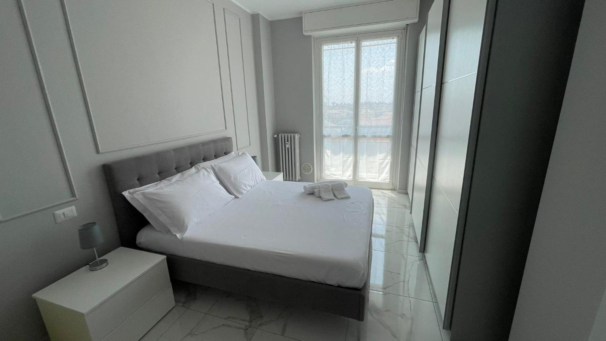 Luxury Home 100 Mq A Stone'S Throw From The Duomo Милано Екстериор снимка