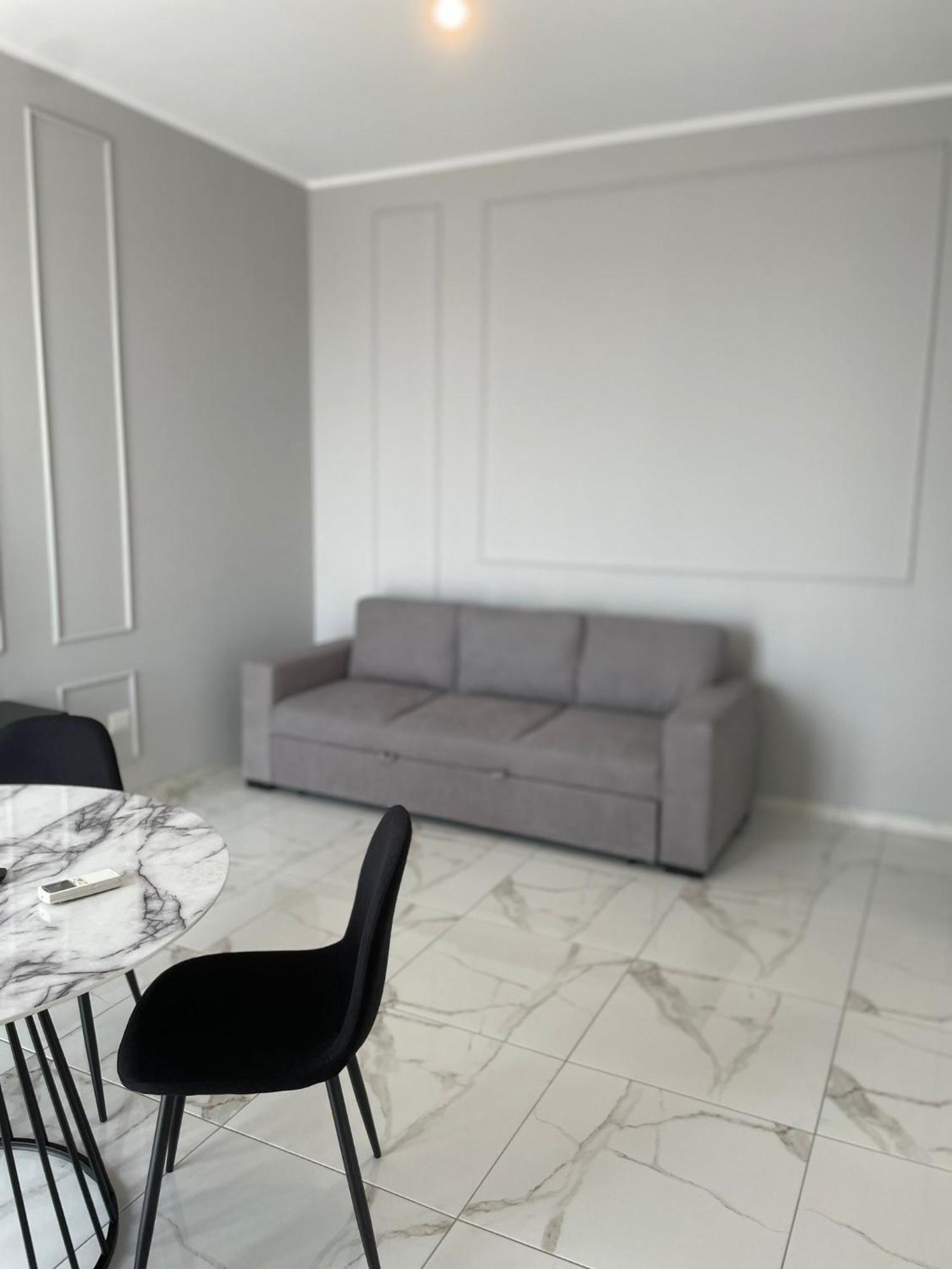 Luxury Home 100 Mq A Stone'S Throw From The Duomo Милано Екстериор снимка